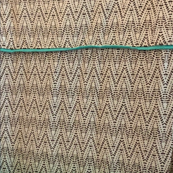 Athleta Dresses Sun Dress Poshmark